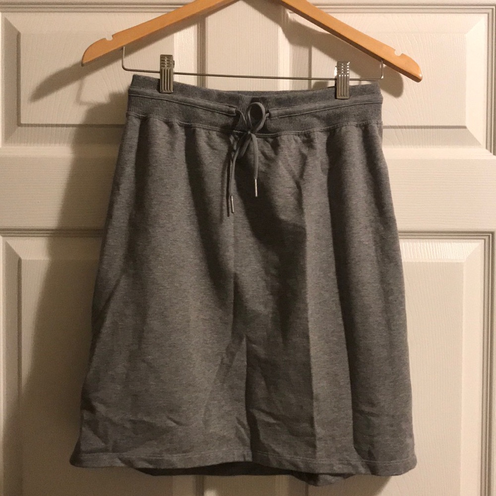 Lululemon skirt